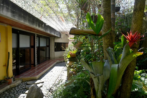Foto 10