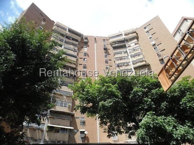 Apartamento en Palo Verde, Caracas