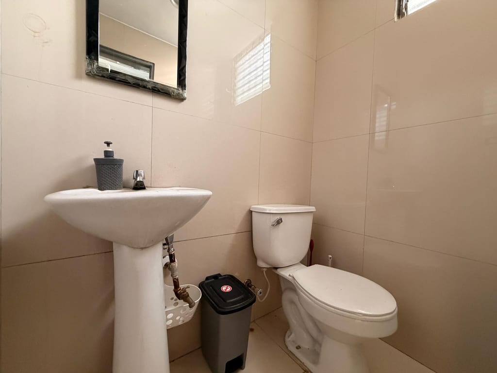 Foto 12
