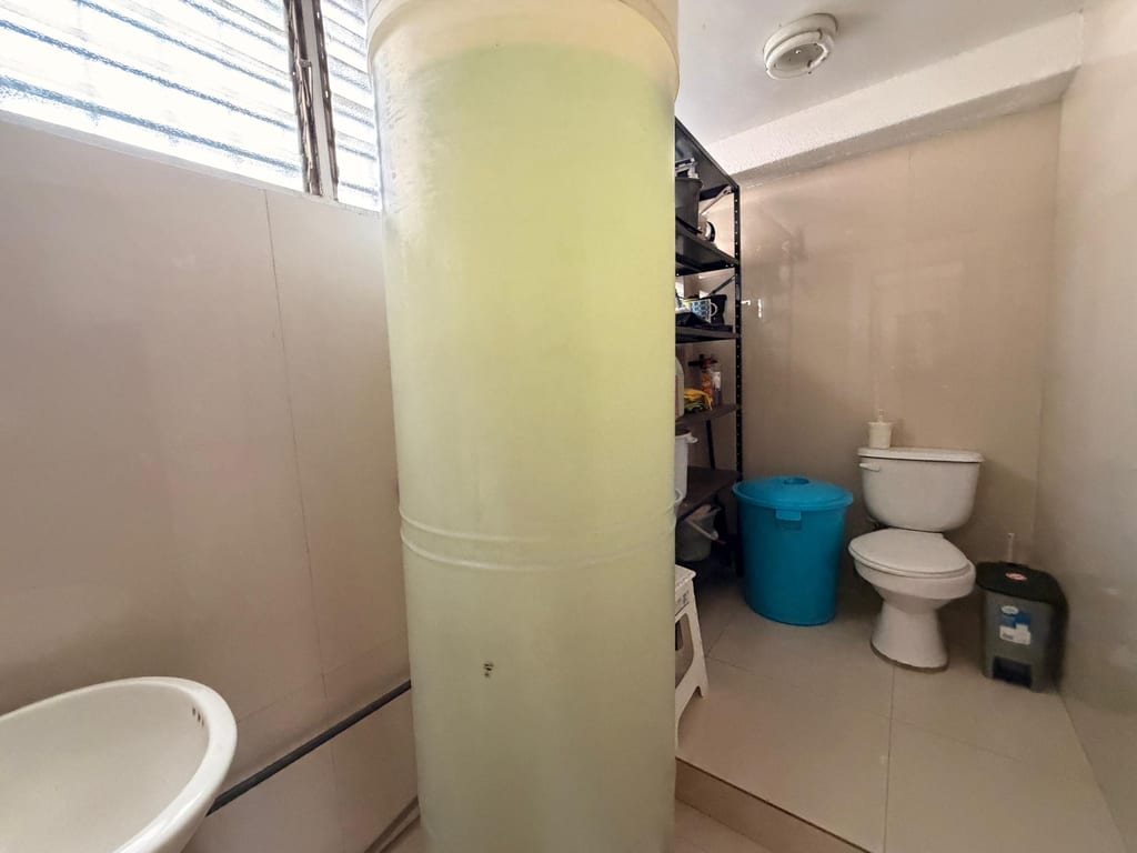 Foto 11