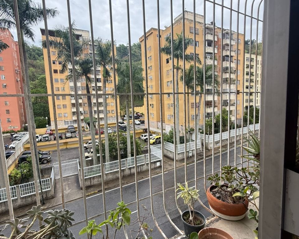 Foto 14