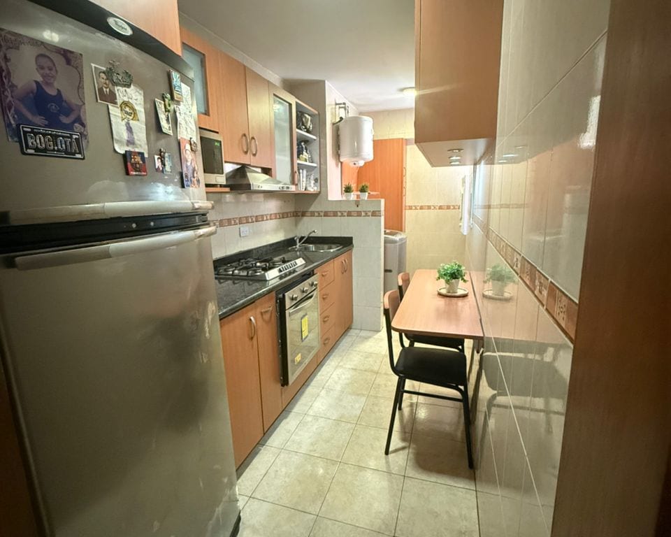 Foto 9