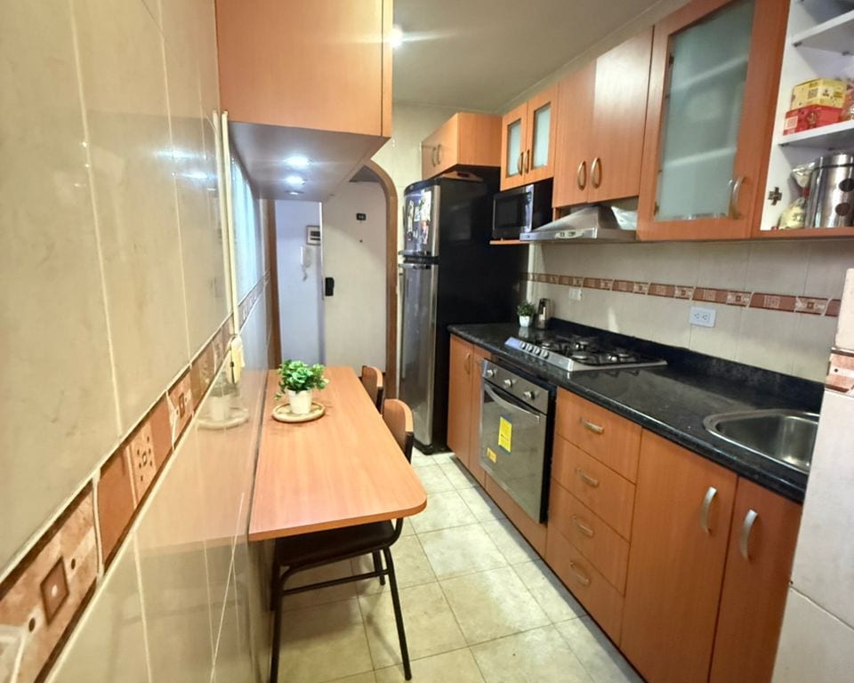 Foto 10