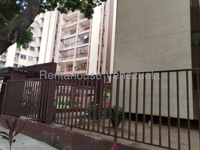 Apartamento en Trigal Centro, Valencia