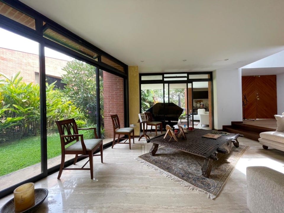 Foto 7