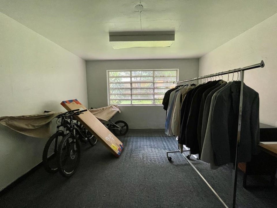 Foto 12