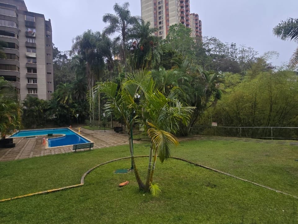 Foto 15