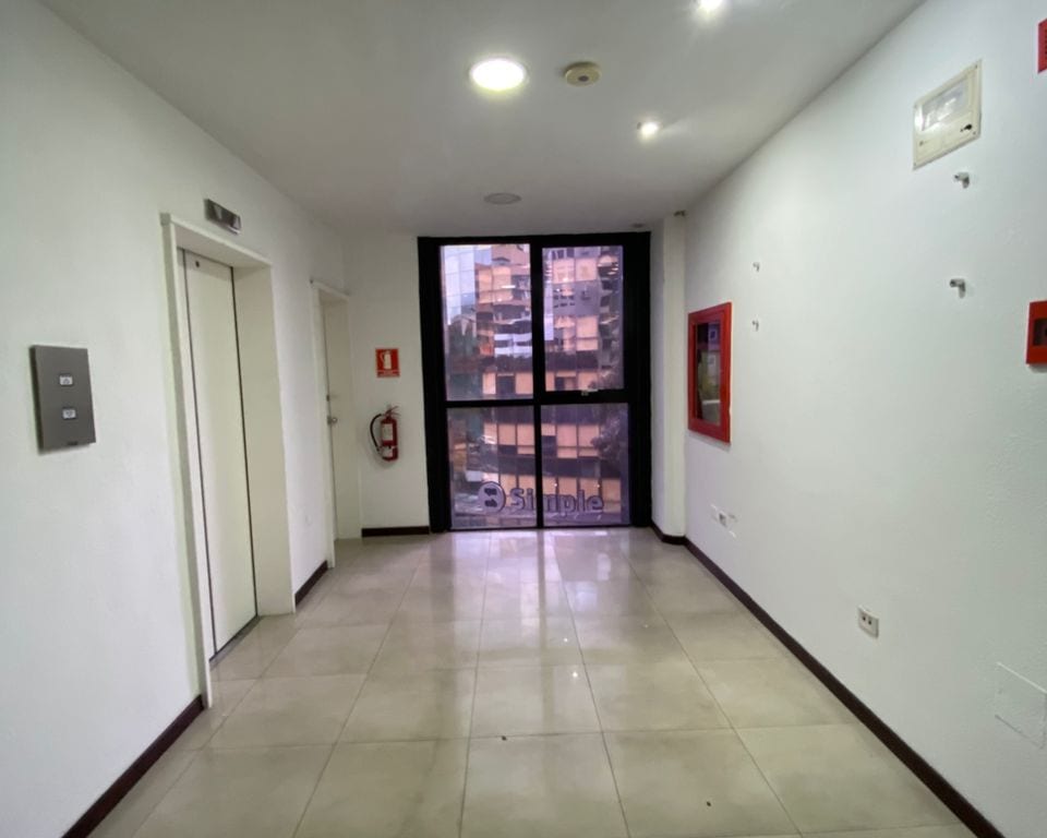 Foto 13