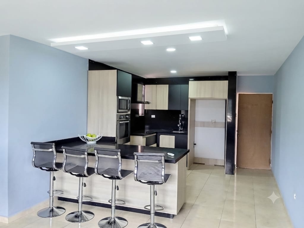 Apartamento en venta de 3 hab. y 85 m² en San Diego, San Diego