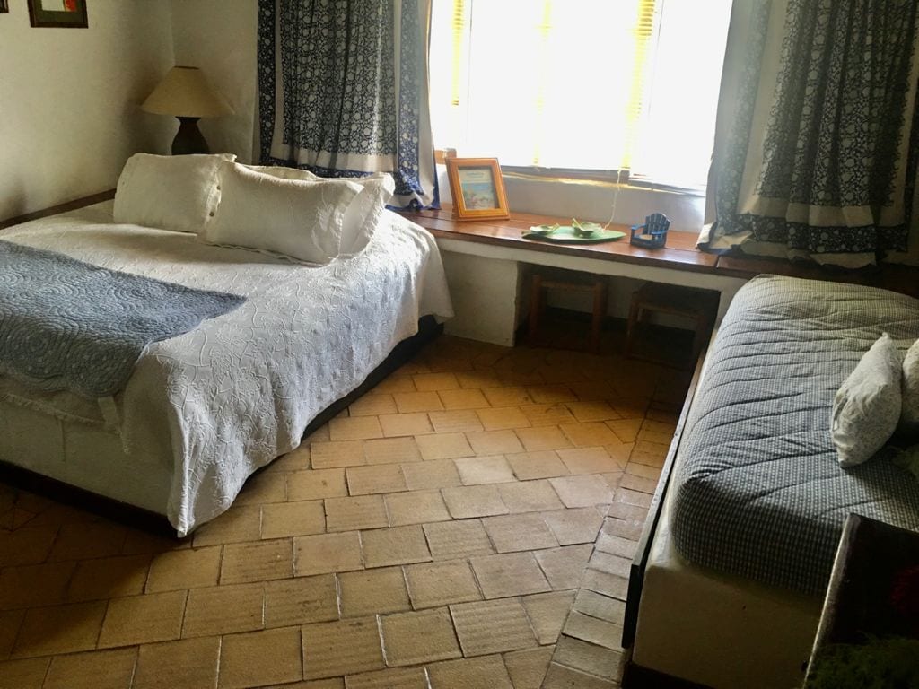 Foto 9