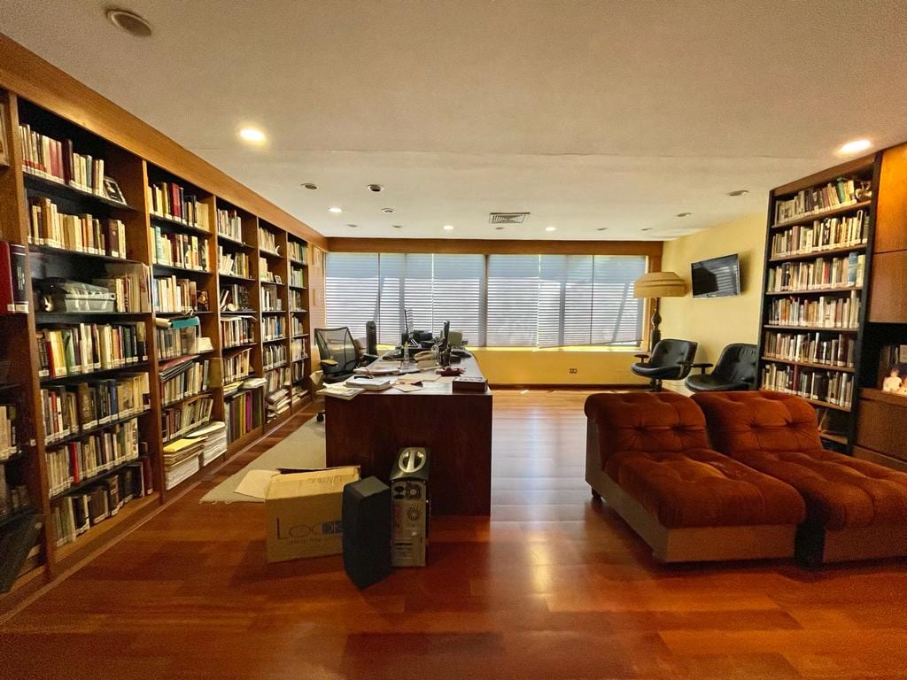Foto 14