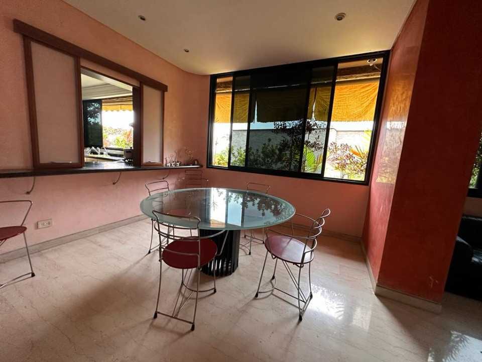 Foto 10