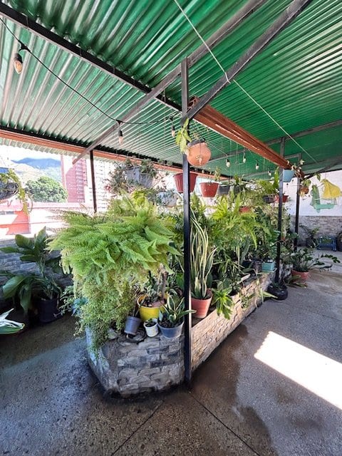 Foto 16