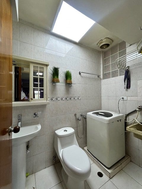 Foto 14