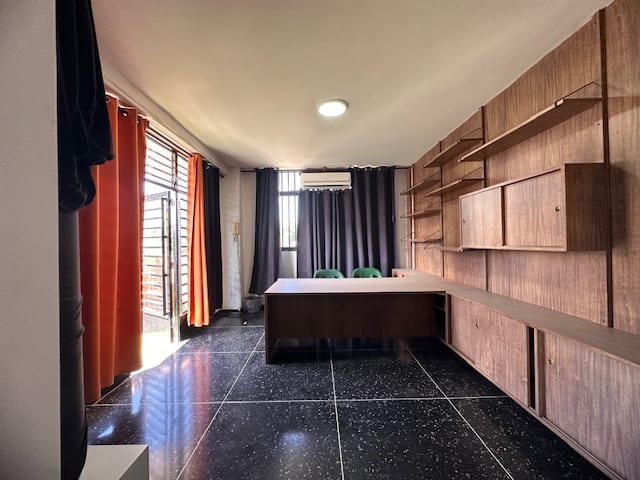 Foto 12