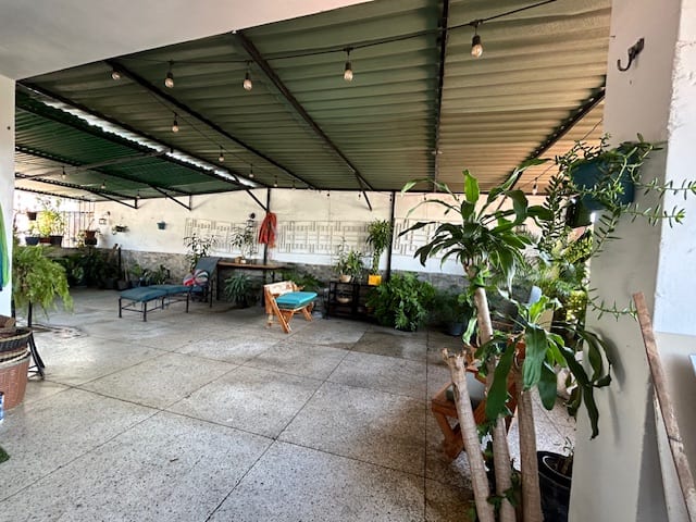 Foto 15