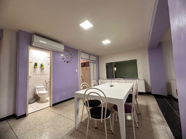 Foto 7