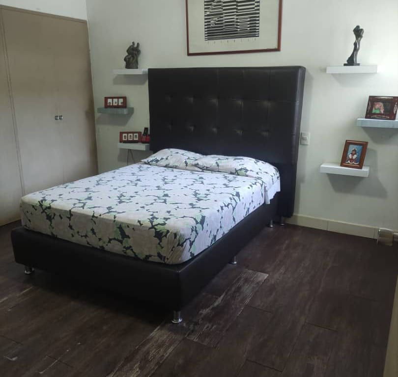 Foto 15
