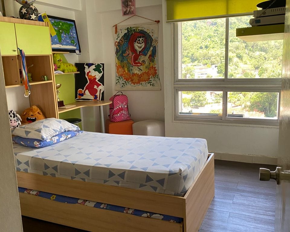 Foto 16