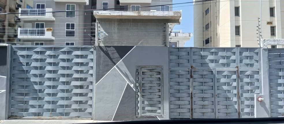 Apartamento en venta de 2 hab. y 96 m² en Caraballeda, Caraballeda