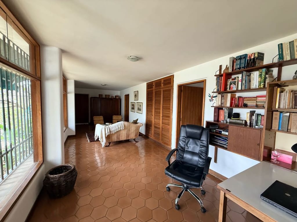 Foto 15