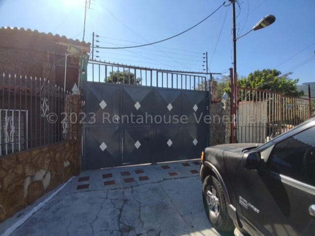 Casa en alquiler de 2 hab. y 49 m² en Naguanagua, Naguanagua