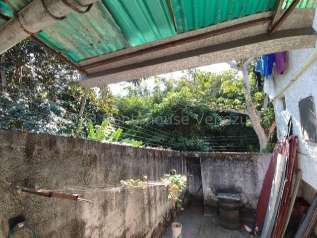 Foto 15