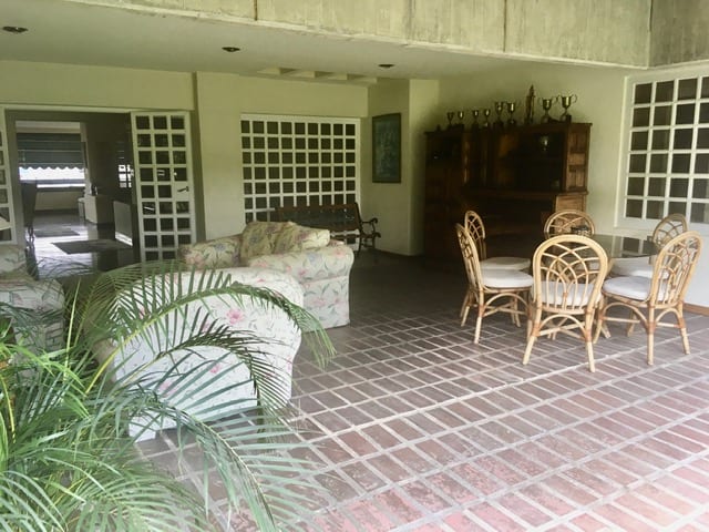 Foto 7