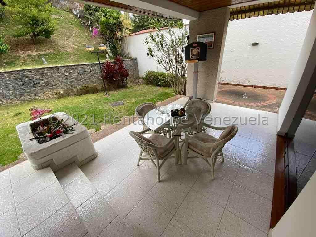 Foto 15