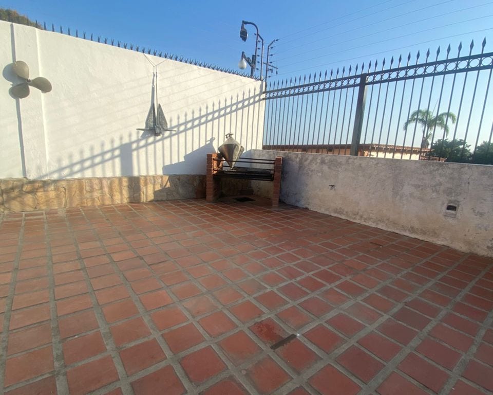 Foto 15