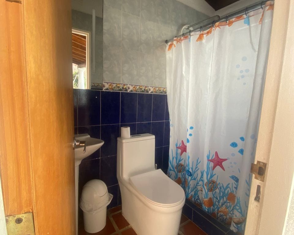 Foto 12