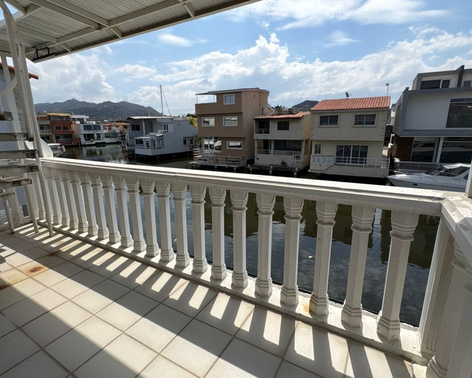 Foto 16