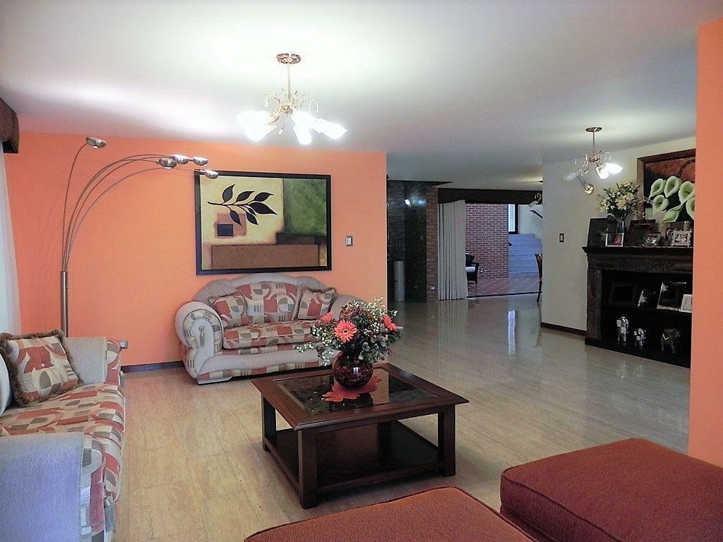 Foto 9
