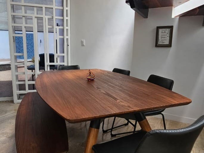 Foto 10