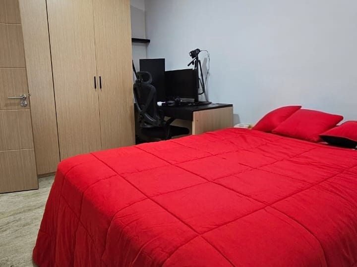 Foto 14