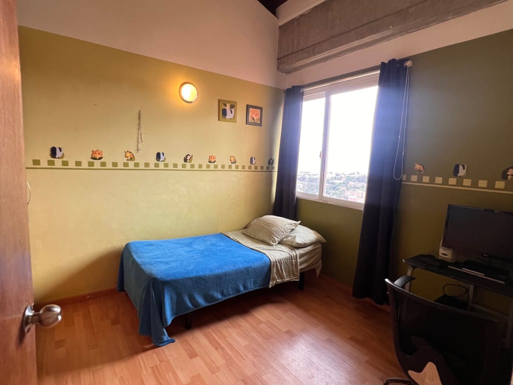 Foto 14