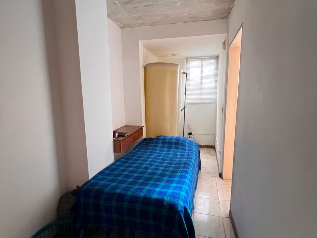 Foto 15