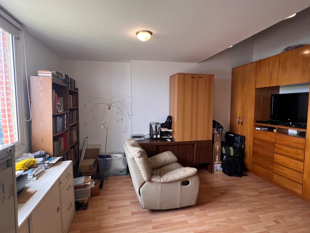 Foto 13