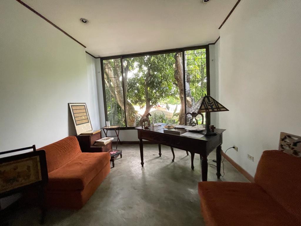 Foto 12