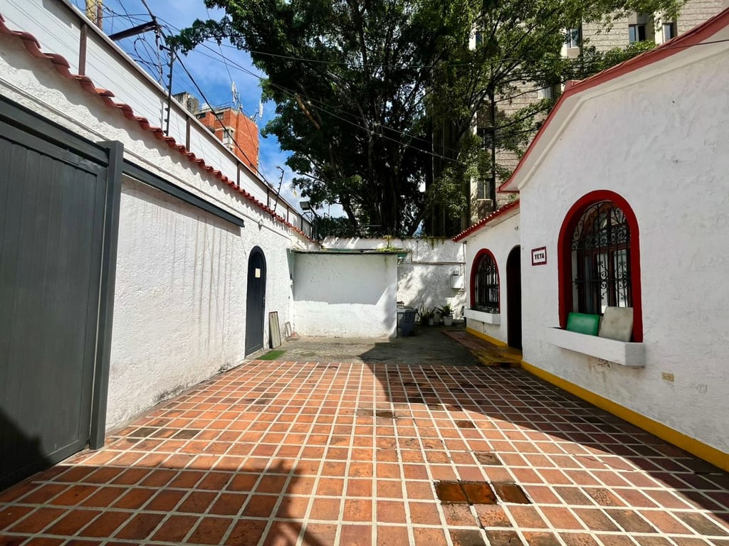 Foto 8
