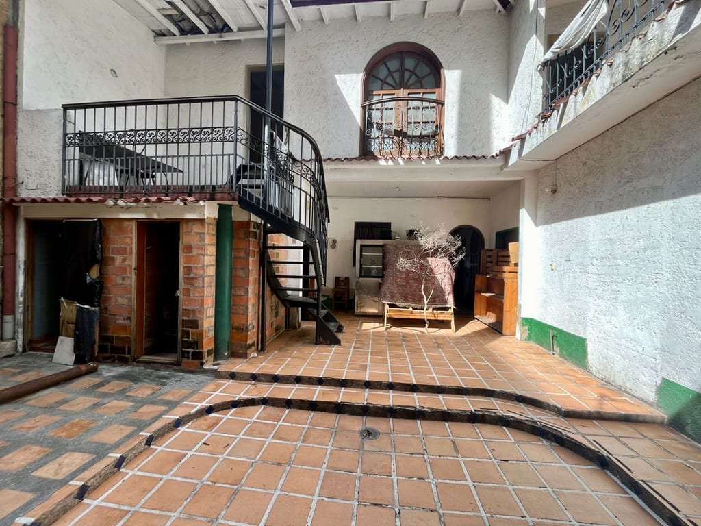 Foto 10