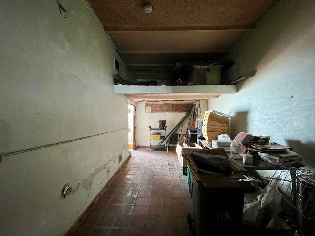 Foto 13