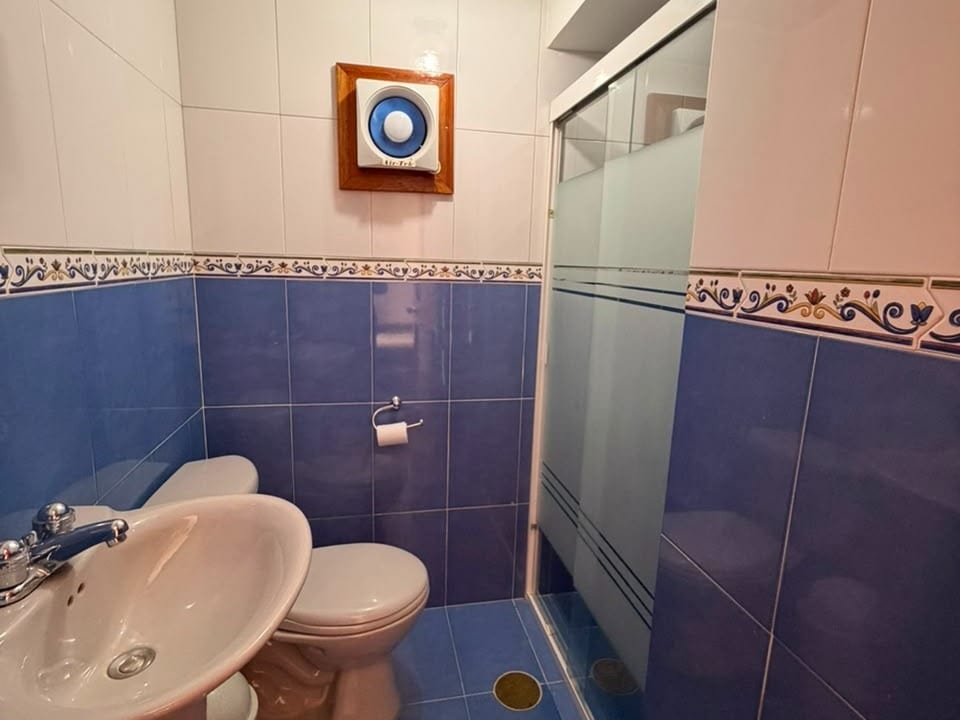 Foto 9