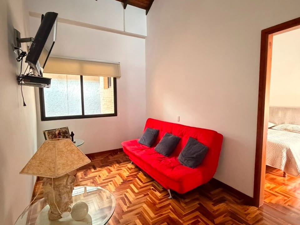 Foto 14