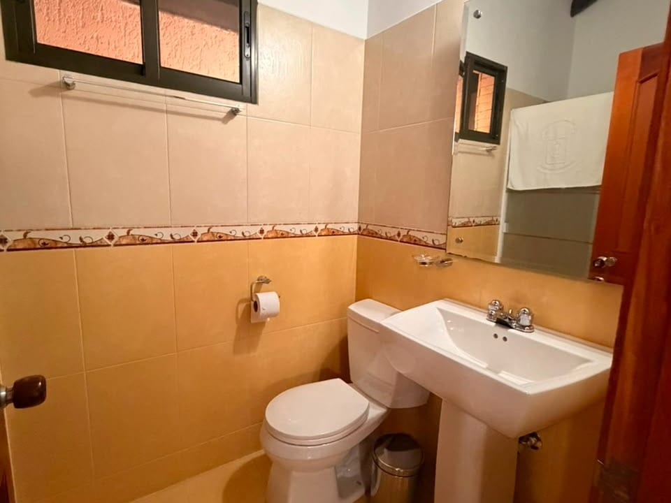 Foto 13