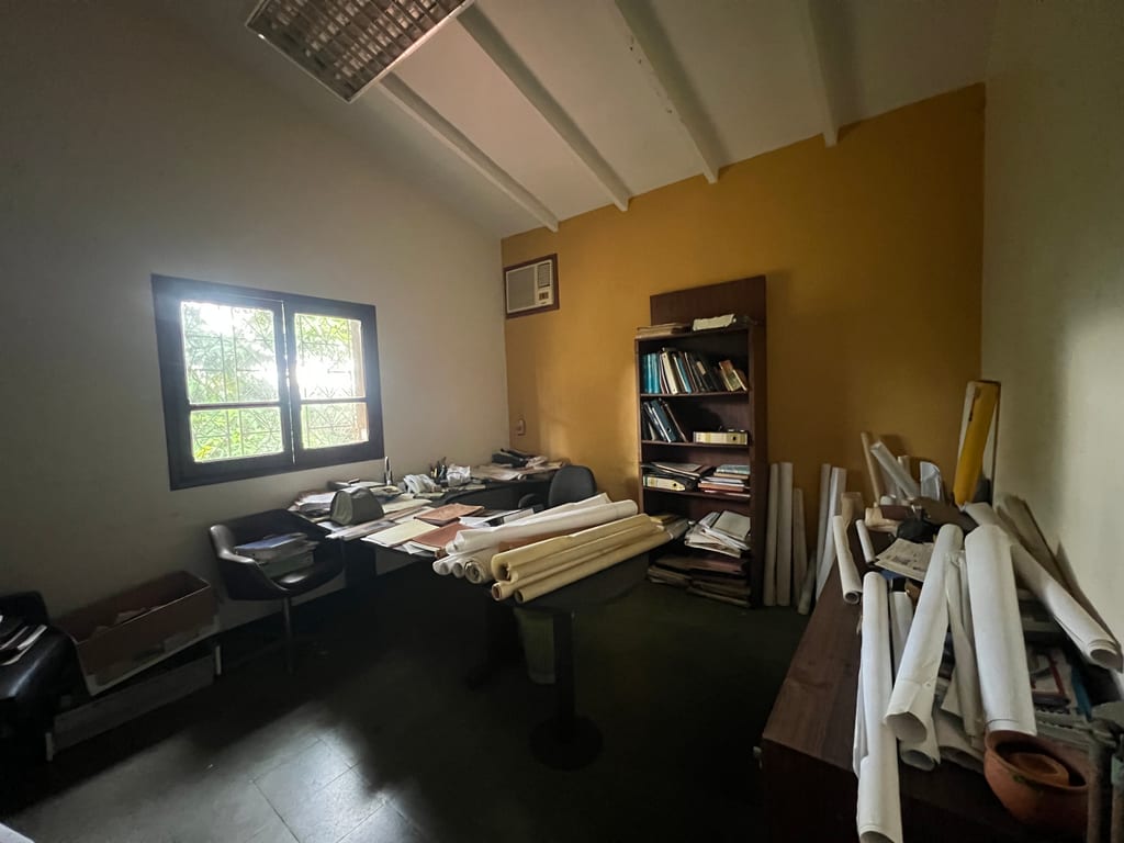 Foto 7