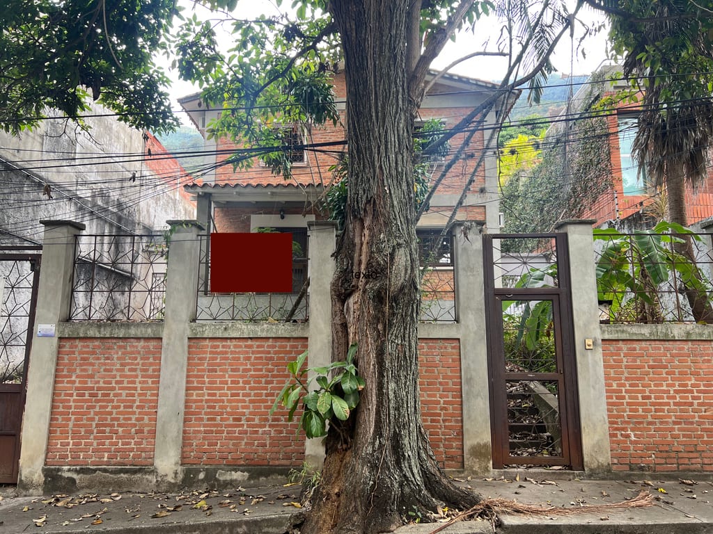 Casa en venta de 4 hab. y 400 m² en Los Palos Grandes, Caracas