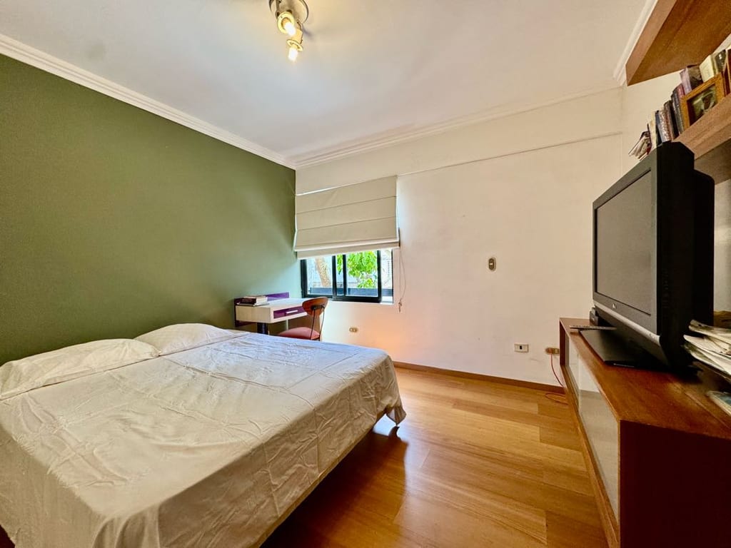 Foto 13