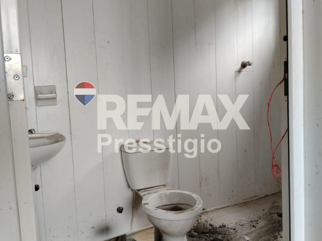 Foto 14