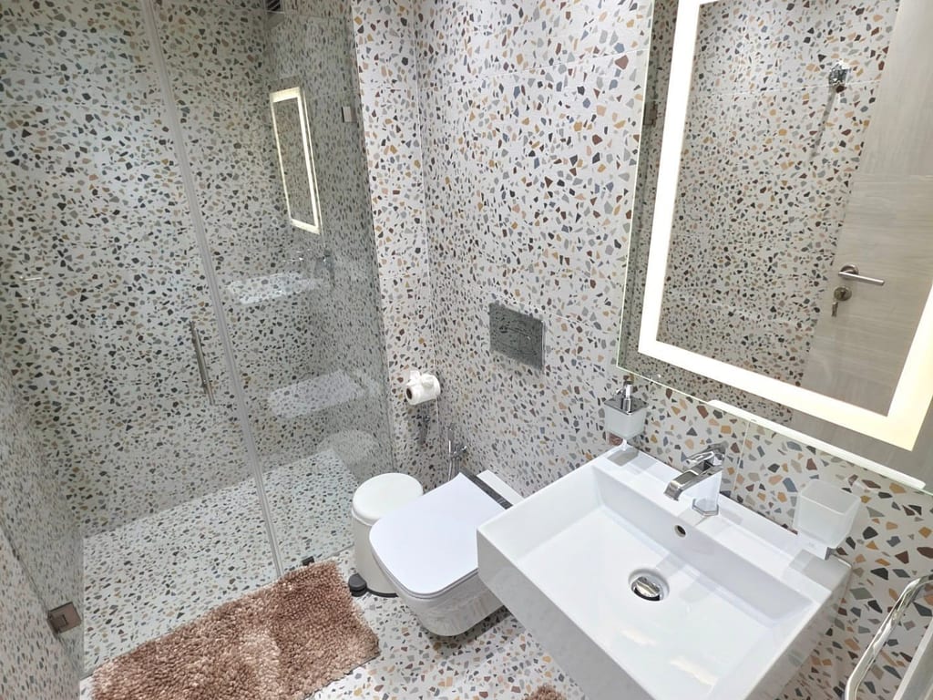 Foto 16